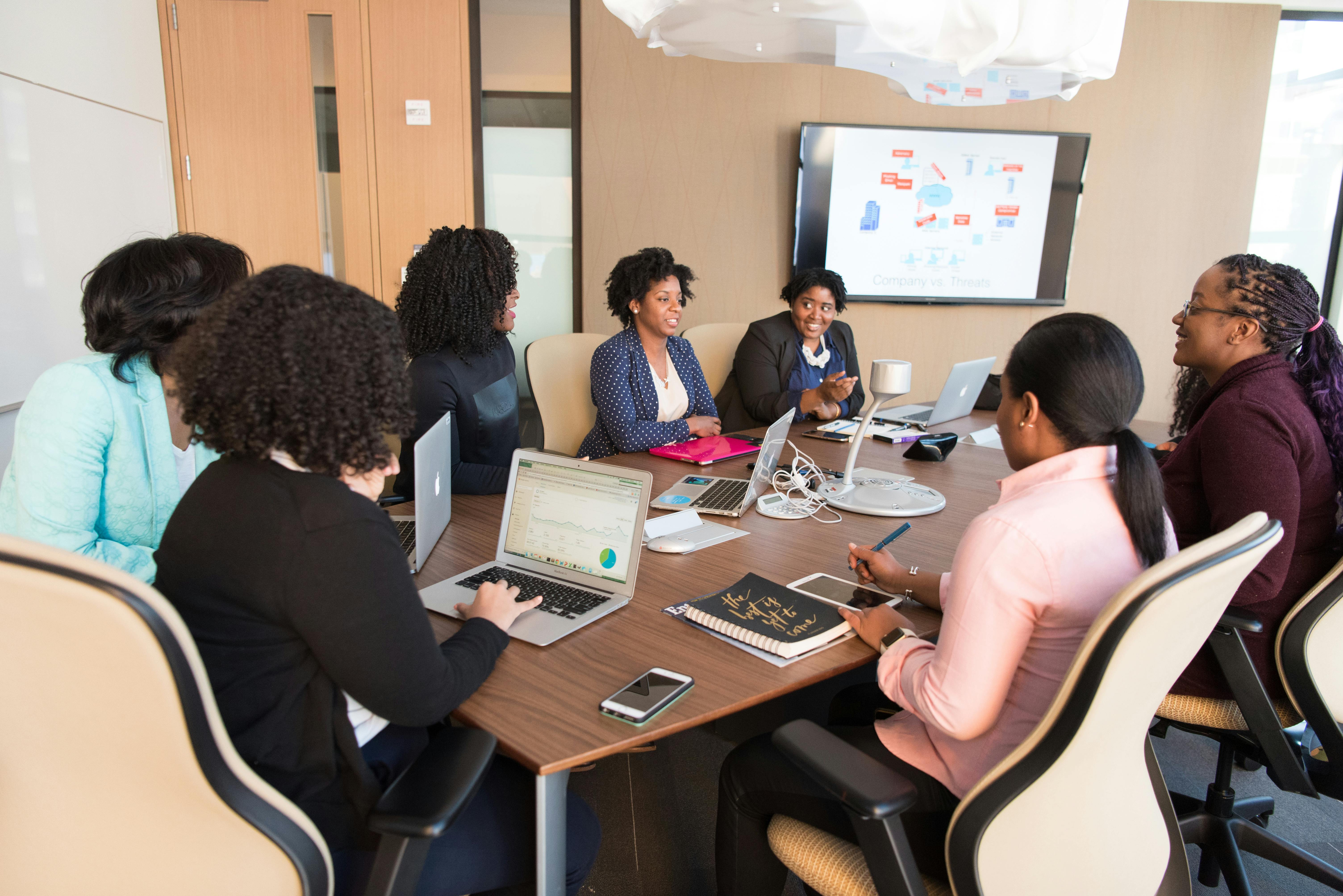Crafting a Personalized Employee Development Plan: A Guide for Success