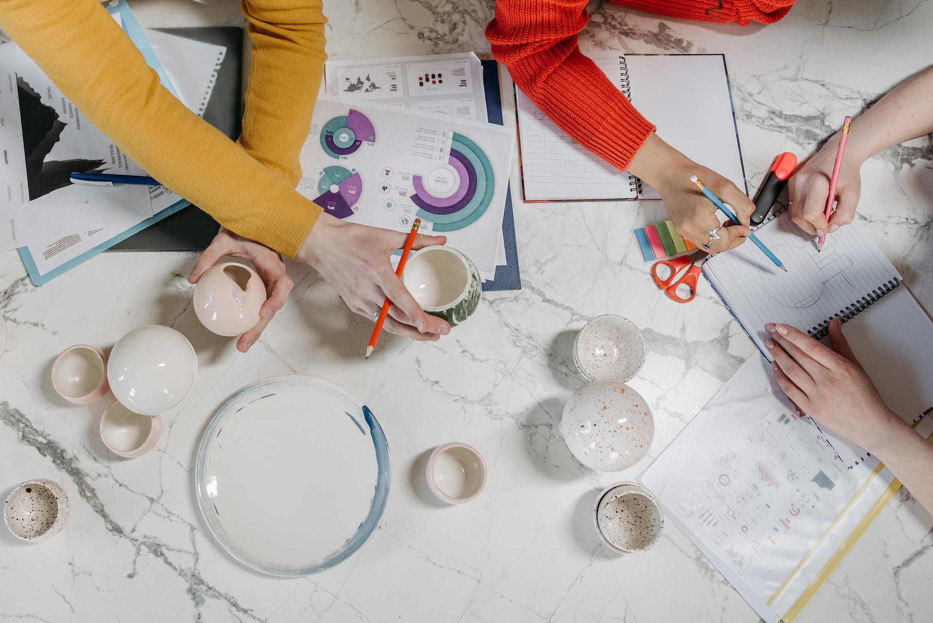 The Role of Employee Development in Retention: Keeping Your Top Talent