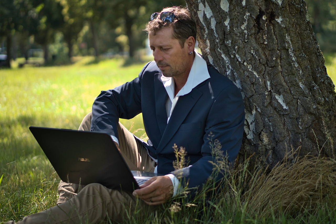 Continual Growth: The Cornerstone of Skill Enhancement at CP Consulting