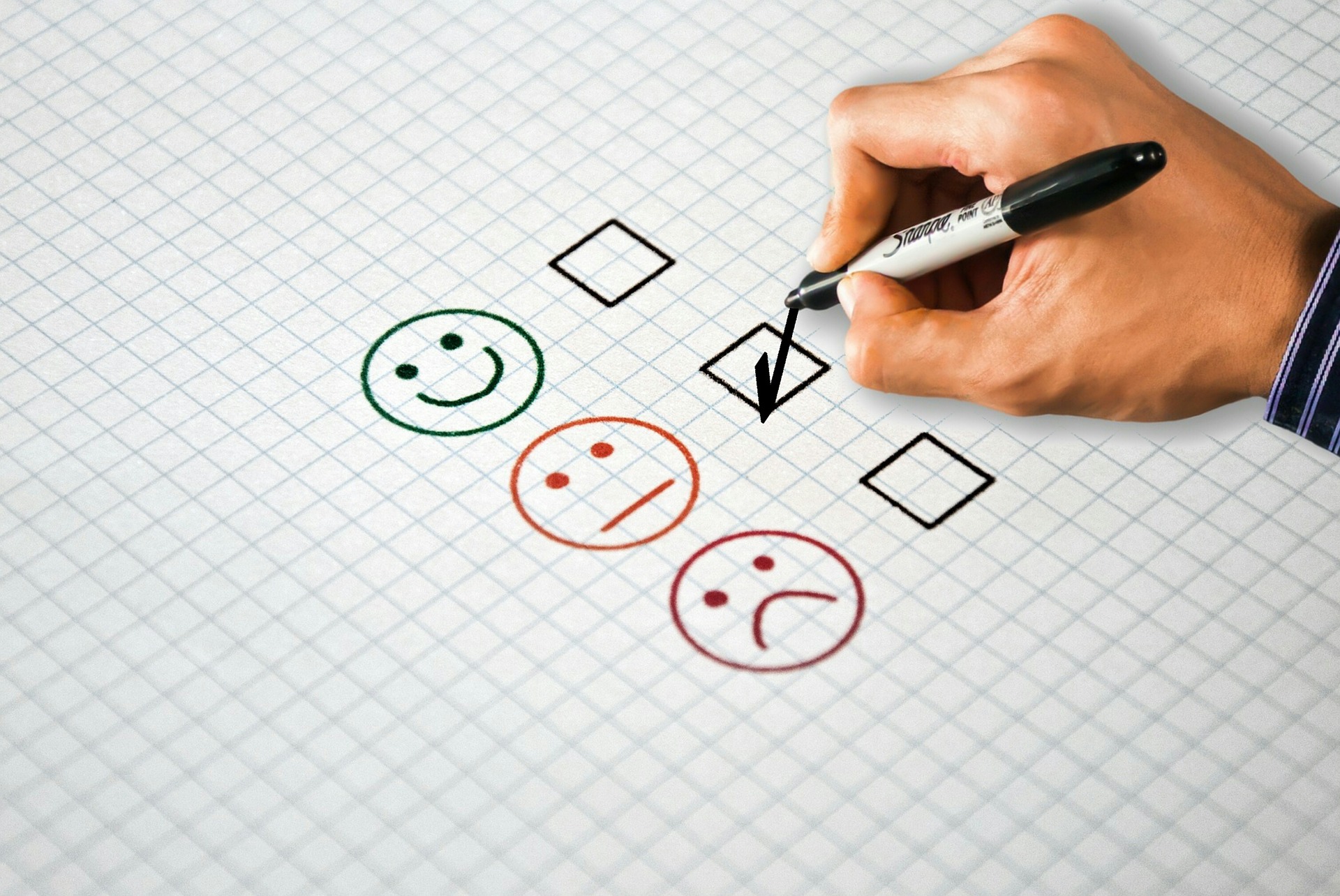 The Art of Strategic Branding: Crafting Lasting Impressions with CP Consulting