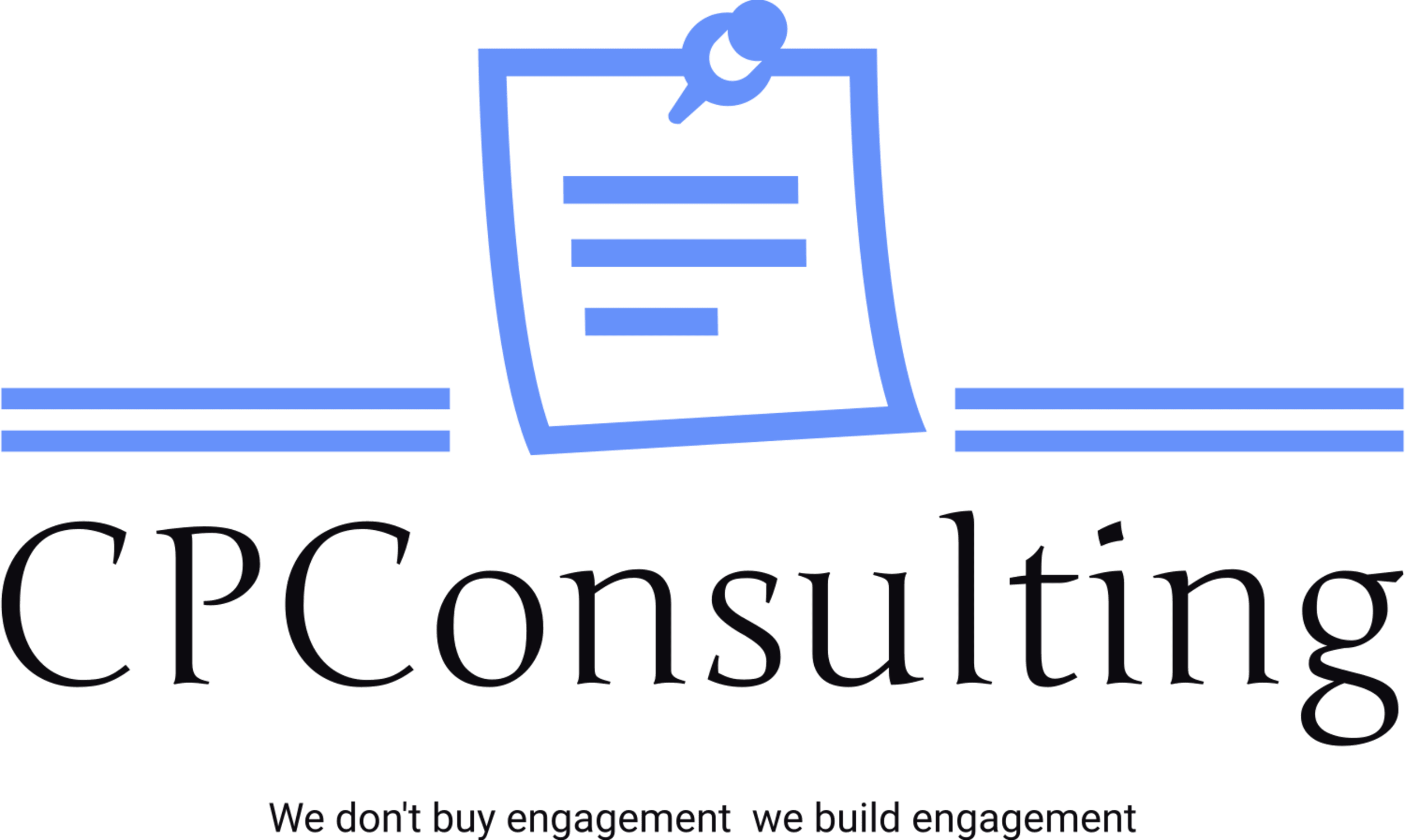 CPConsulting